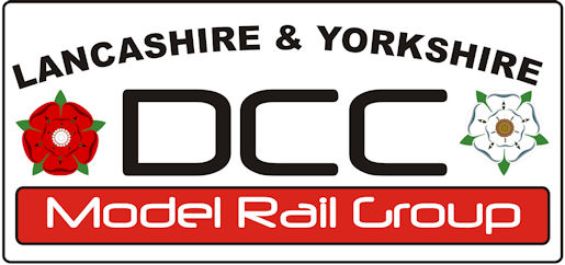 LYDCC logo